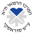 לקוחות הון חוזר תל השומר