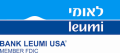 החזר מס לעובדי בנק לאומי
