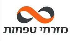 החזר מס לעובדי מזרחי טפחות