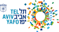 החזרי מס לעובדי עירית תל אביב