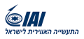 החז