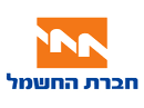 החזר מס חברת חשמל